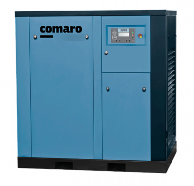 Comaro MD 37-13 I